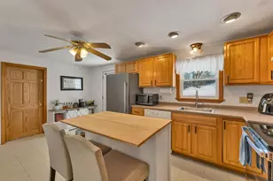 34 Depot Rd, Manchester, NH 03103 - Photo 27