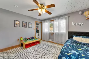 34 Depot Rd, Manchester, NH 03103 - Photo 37