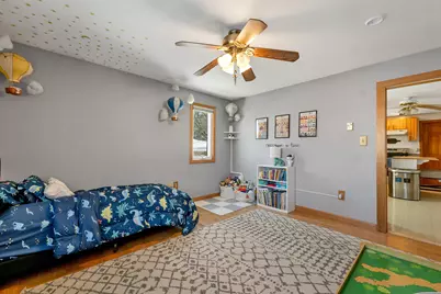 34 Depot Road, Manchester, NH 03103 - Photo 35