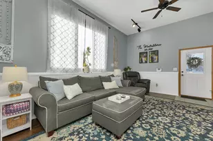 34 Depot Rd, Manchester, NH 03103 - Photo 23