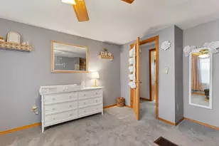 34 Depot Rd, Manchester, NH 03103 - Photo 41