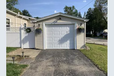 34 Depot Road, Manchester, NH 03103 - Photo 5