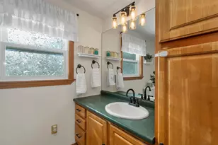 34 Depot Rd, Manchester, NH 03103 - Photo 43