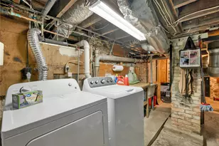 34 Depot Rd, Manchester, NH 03103 - Photo 53