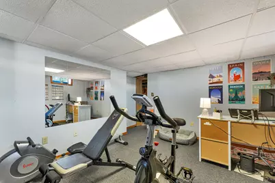 34 Depot Road, Manchester, NH 03103 - Photo 49