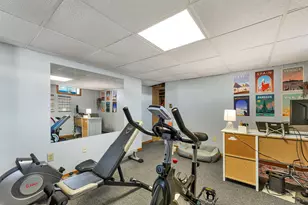 34 Depot Rd, Manchester, NH 03103 - Photo 49