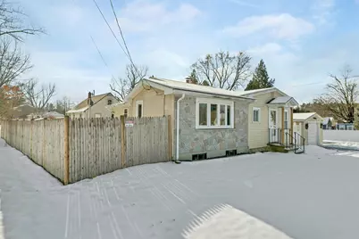 34 Depot Road, Manchester, NH 03103 - Photo 9