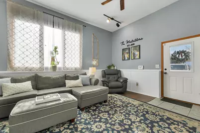 34 Depot Road, Manchester, NH 03103 - Photo 25