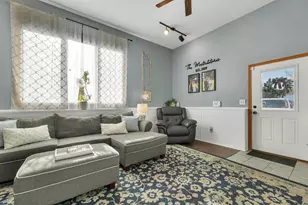 34 Depot Rd, Manchester, NH 03103 - Photo 25