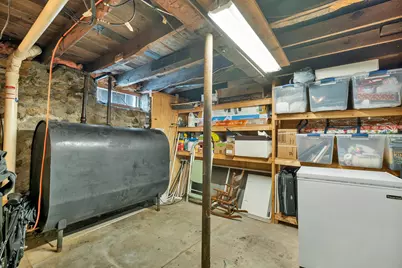 34 Depot Road, Manchester, NH 03103 - Photo 51