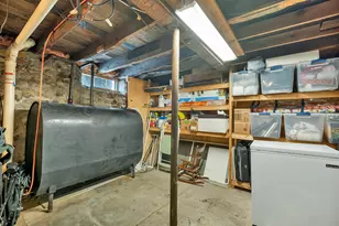 34 Depot Rd, Manchester, NH 03103 - Photo 51