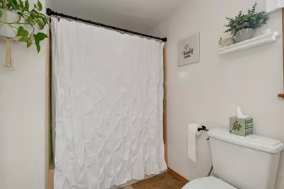 34 Depot Road, Manchester, NH 03103 - Photo 45