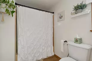 34 Depot Rd, Manchester, NH 03103 - Photo 45