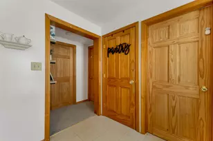 34 Depot Rd, Manchester, NH 03103 - Photo 31