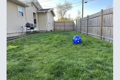 34 Depot Road, Manchester, NH 03103 - Photo 13