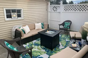 34 Depot Rd, Manchester, NH 03103 - Photo 17