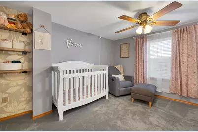 34 Depot Road, Manchester, NH 03103 - Photo 39