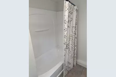 6 Boe Road, Holderness, NH 03245 - Photo 11