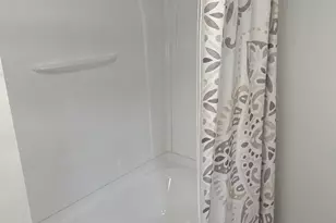 6 Boe Rd, Holderness, NH 03245 - Photo 11