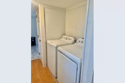 6 Boe Road, Holderness, NH 03245 - Photo 13