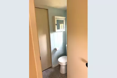 6 Boe Road, Holderness, NH 03245 - Photo 9