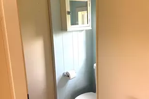 6 Boe Rd, Holderness, NH 03245 - Photo 9