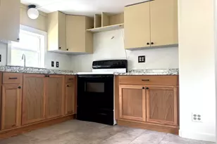 6 Boe Rd, Holderness, NH 03245 - Photo 5