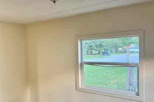 6 Boe Rd, Holderness, NH 03245 - Photo 7