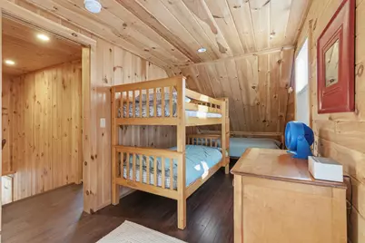 30 Gerald Drive, Newbury, NH 03255 - Photo 13