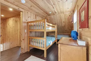 30 Gerald Dr, Newbury, NH 03255 - Photo 13