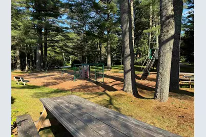 30 Gerald Drive, Newbury, NH 03255 - Photo 29