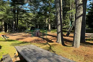 30 Gerald Dr, Newbury, NH 03255 - Photo 29