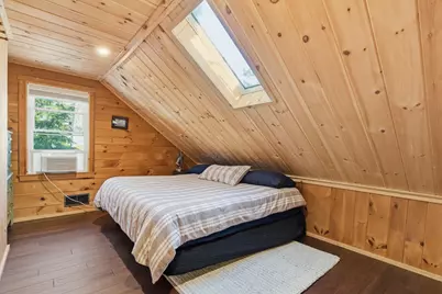 30 Gerald Drive, Newbury, NH 03255 - Photo 15