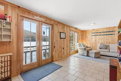 30 Gerald Drive, Newbury, NH 03255 - Photo 17