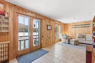 30 Gerald Dr, Newbury, NH 03255 - Photo 17