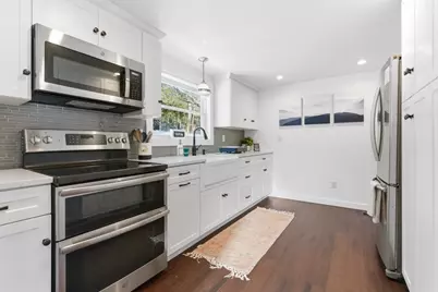 30 Gerald Drive, Newbury, NH 03255 - Photo 3