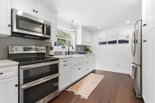 30 Gerald Dr, Newbury, NH 03255 - Photo 3