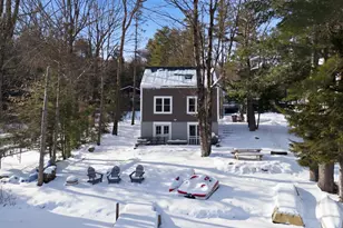 30 Gerald Dr, Newbury, NH 03255 - Photo 23