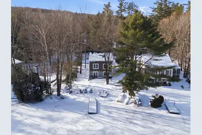 30 Gerald Drive, Newbury, NH 03255 - Photo 25