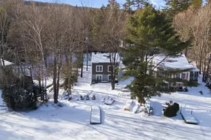 30 Gerald Dr, Newbury, NH 03255 - Photo 25