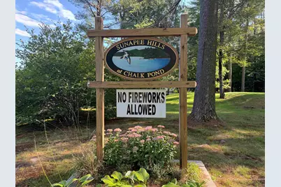 30 Gerald Drive, Newbury, NH 03255 - Photo 31