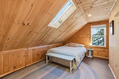 30 Gerald Drive, Newbury, NH 03255 - Photo 11