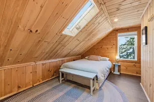 30 Gerald Dr, Newbury, NH 03255 - Photo 11