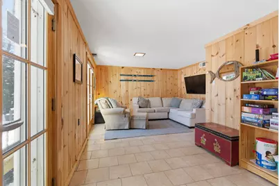 30 Gerald Drive, Newbury, NH 03255 - Photo 19