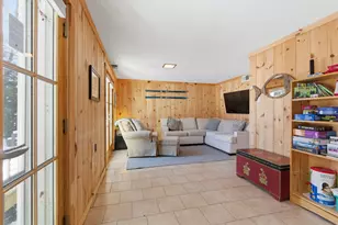 30 Gerald Dr, Newbury, NH 03255 - Photo 19