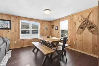 30 Gerald Drive, Newbury, NH 03255 - Photo 5