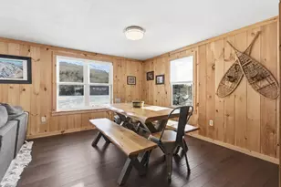 30 Gerald Dr, Newbury, NH 03255 - Photo 5