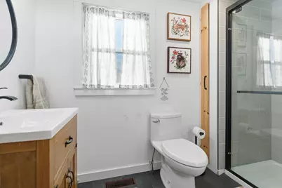 30 Gerald Drive, Newbury, NH 03255 - Photo 9