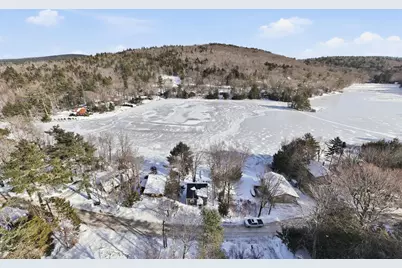 30 Gerald Drive, Newbury, NH 03255 - Photo 27