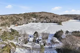 30 Gerald Dr, Newbury, NH 03255 - Photo 27